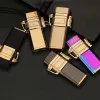 Zorro Z635 бензиновая зажигалка