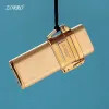 Zorro Z635 бензиновая зажигалка
