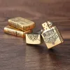 Chief CF1078YT бензиновая зажигалка