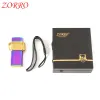 Zorro Z635 бензиновая зажигалка
