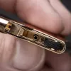 Zorro Z577 кремниевая зажигалка