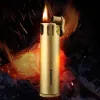Promise BNC015 бензиновая зажигалка