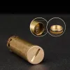 Promise BNC015 бензиновая зажигалка