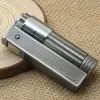 Triplex бензиновая зажигалка​