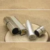 Triplex бензиновая зажигалка​