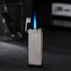 HB OB822 кремниевая турбо зажигалка