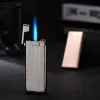 HB OB822 кремниевая турбо зажигалка