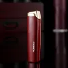 Honest BCZ378-1 турбо зажигалка