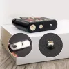 Honest BCZ707-3 бензиновая зажигалка