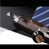 Honest BCZ466-1 турбо зажигалка 