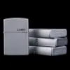 Zorro Z6003A бензиновая зажигалка