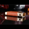 Honest BCZ084-3 пьезо зажигалка для трубки