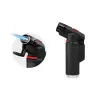 Zengaz Double Angle Torch Jet ZT-60 турбо зажигалка - горелка