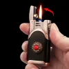 Honest BCZ786 бензиновая зажигалка