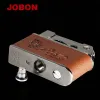 Jobon ZB-612B бензиновая зажигалка