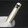  Honest BCZ702-1 кремниевая зажигалка