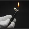  Honest BCZ702-1 кремниевая зажигалка
