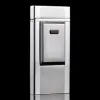 TIGER TW900 J-01 электроимпульсная USB зажигалка