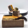 Zorro Z91300C бензиновая зажигалка