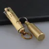 Jifeng JF-027 бензиновая зажигалка