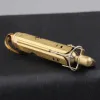 Jifeng JF-027 бензиновая зажигалка