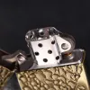 Zorro Z8290 бензиновая зажигалка
