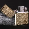 Zorro Z8290 бензиновая зажигалка