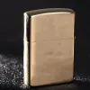 Zorro Z8290 бензиновая зажигалка