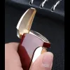 Honest BC3018 турбо зажигалка для сигар 