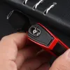 Honest BC3018 турбо зажигалка для сигар 
