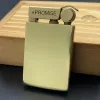 Promise BNC011-1 бензиновая зажигалка