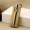 Jobon ZB-365 кремниевая турбо зажигалка
