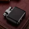Honest BCZ485-4 бензиновая зажигалка