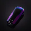 Primo 059 сенсорная электроимпульсная USB зажигалка