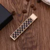 Honest BC1009 кремниевая зажигалка 