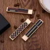 Honest BC1009 кремниевая зажигалка 