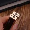 Honest BC1009 кремниевая зажигалка 