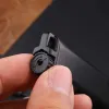 Honest BC3021 турбо зажигалка 
