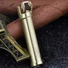 Zorro Z537 бензиновая зажигалка
