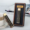 Honest BC1009 кремниевая зажигалка 