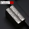 Chief CF0971Y бензиновая зажигалка