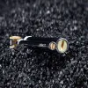 Zorro Z537 бензиновая зажигалка
