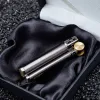 Zorro Z537 бензиновая зажигалка