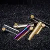 Zorro Z537 бензиновая зажигалка