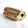 Jobon ZB-957 турбо зажигалка