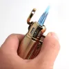 Jobon ZB-957 турбо зажигалка
