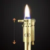 Imco 5700 бензиновая зажигалка