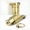 Imco 5700 бензиновая зажигалка