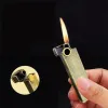 Yubang 005 бензиновая зажигалка