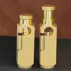  Flamido бензиновая зажигалка
